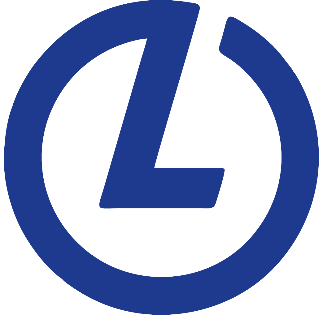 Lischer